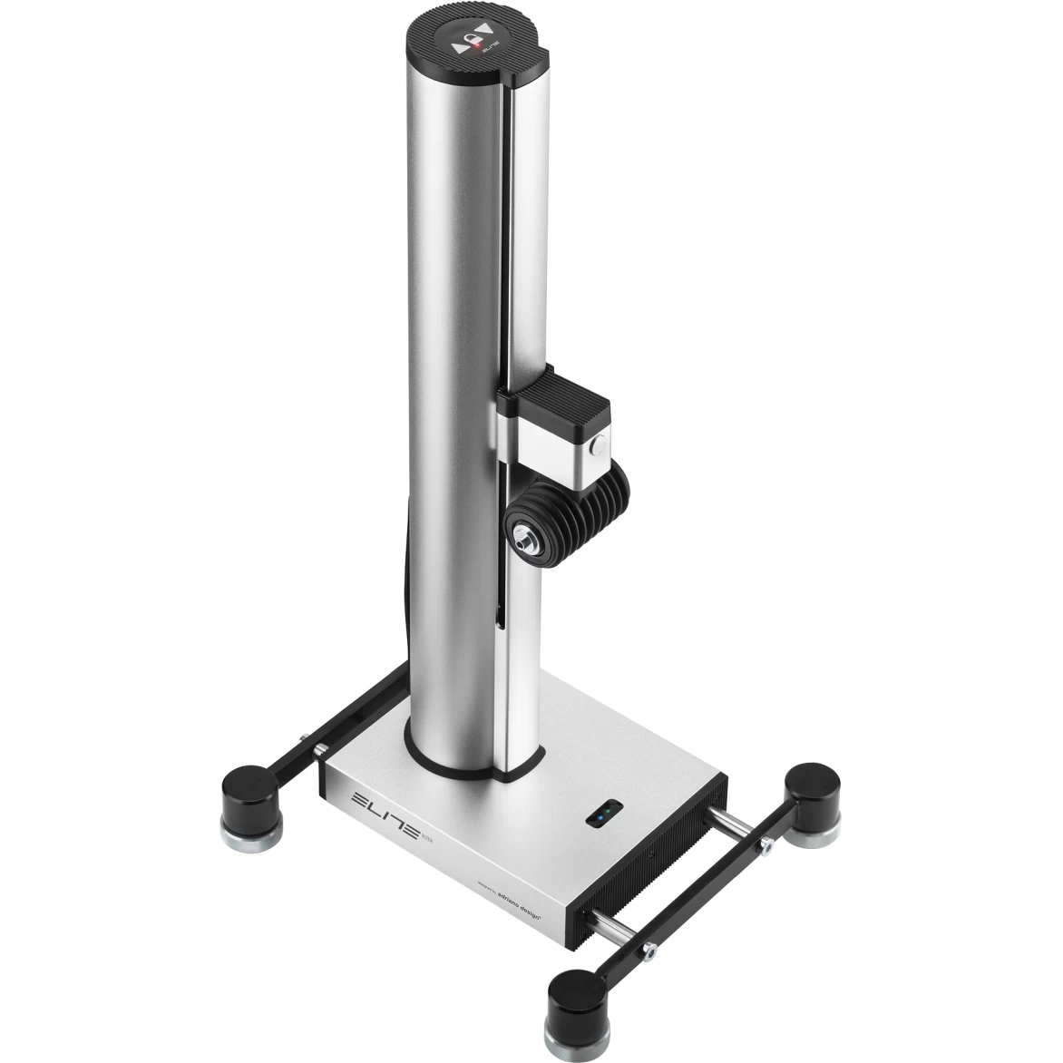 Elite Rizer Gradient Simulator - Silver 11 Elite Rizer Gradient Simulator - Silver - Image 9