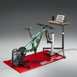 Elite Rizer Gradient Simulator - Silver 19 Elite Rizer Gradient Simulator - Silver -Cycle Parts Shop elite rizer gradient simulator 18 1094028