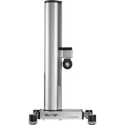 Elite Rizer Gradient Simulator - Silver 22 Elite Rizer Gradient Simulator - Silver -Cycle Parts Shop elite rizer gradient simulator 2 1049487