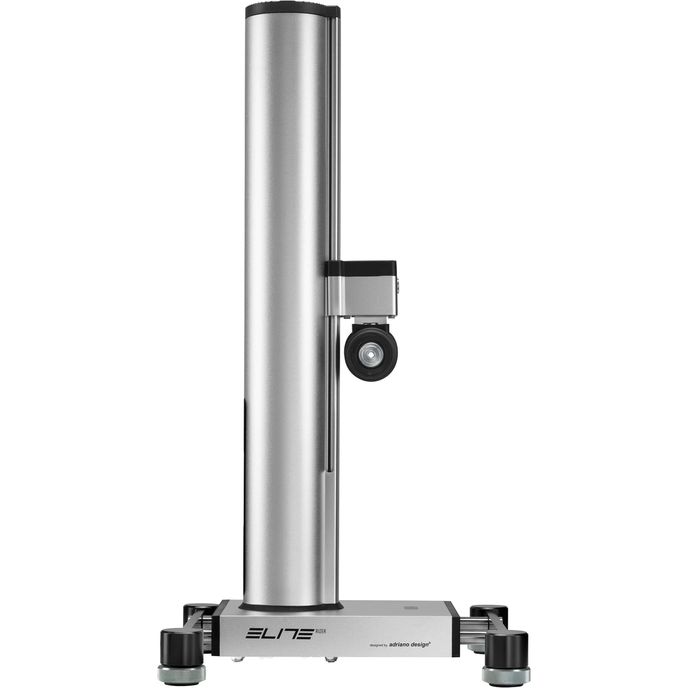 Elite Rizer Gradient Simulator - Silver 9 Elite Rizer Gradient Simulator - Silver - Image 7