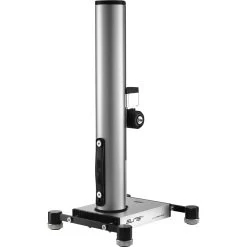 Elite Rizer Gradient Simulator - Silver 23 Elite Rizer Gradient Simulator - Silver -Cycle Parts Shop elite rizer gradient simulator 3 1049488