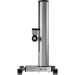 Elite Rizer Gradient Simulator - Silver 20 Elite Rizer Gradient Simulator - Silver -Cycle Parts Shop elite rizer gradient simulator 4 1049489