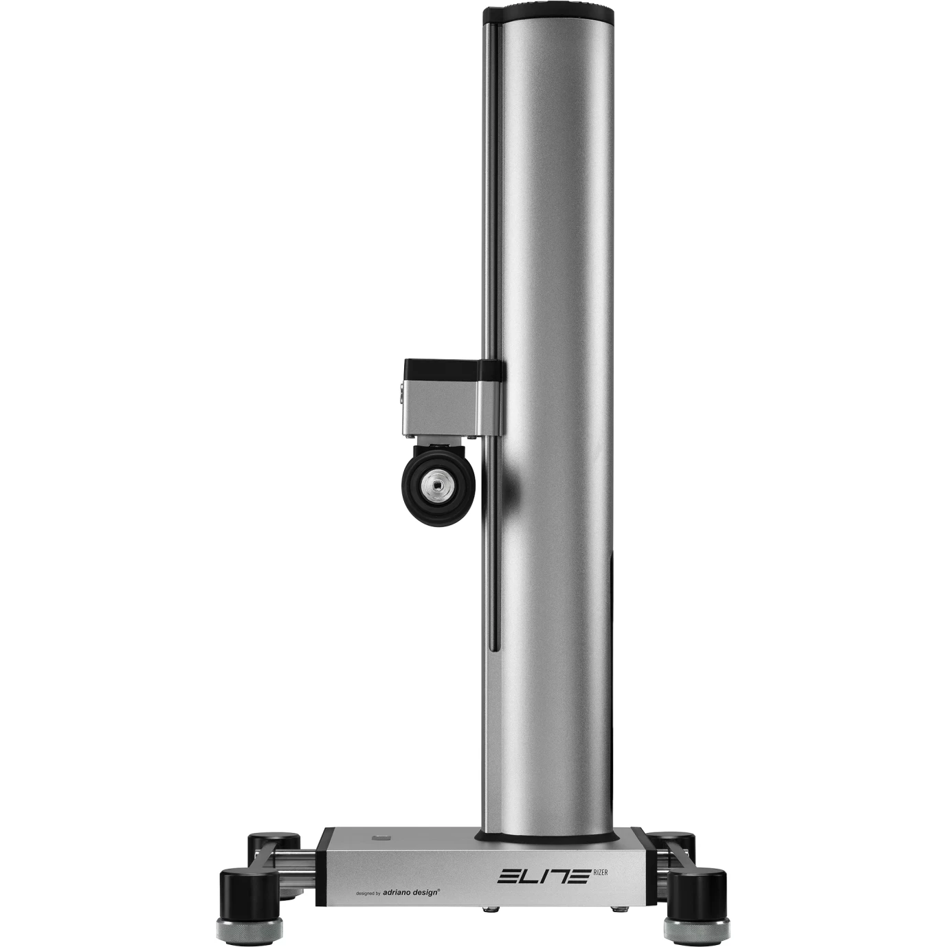 Elite Rizer Gradient Simulator - Silver 7 Elite Rizer Gradient Simulator - Silver - Image 5