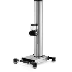 Elite Rizer Gradient Simulator - Silver 21 Elite Rizer Gradient Simulator - Silver -Cycle Parts Shop elite rizer gradient simulator 5 1049490