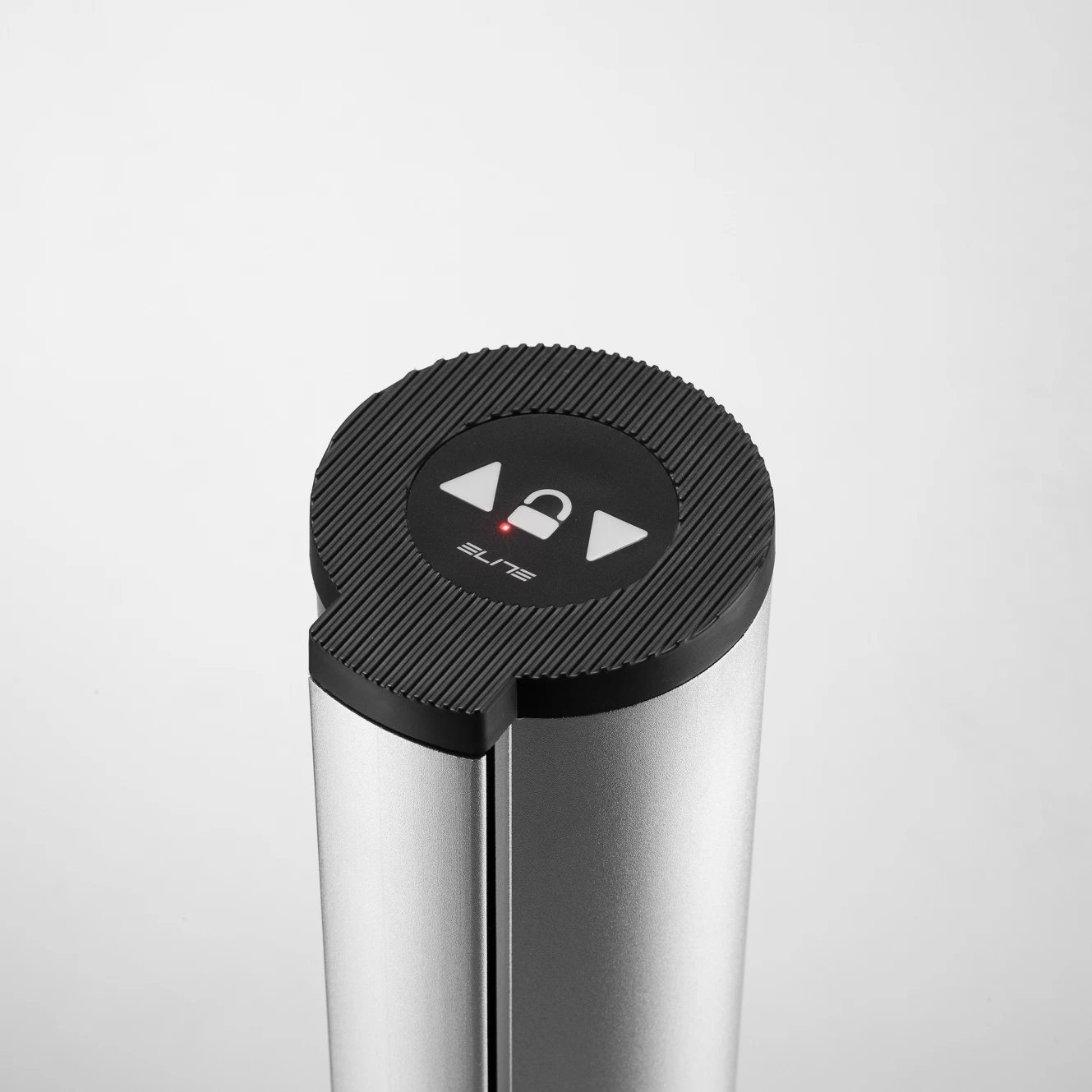 Elite Rizer Gradient Simulator - Silver 13 Elite Rizer Gradient Simulator - Silver - Image 11