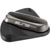 Elite Sterzo Smart Travel Block