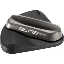 Elite Sterzo Smart Travel Block