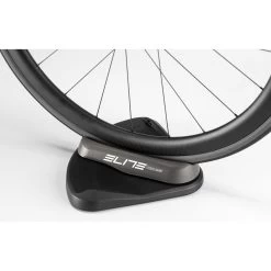 Elite Sterzo Smart Travel Block -Cycle Parts Shop elite smart travel block fa003511139 04 886176