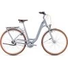 CUBE ELLA CRUISE - Easy Entry City-Bike - 2023 - Metallicstone / Grey 1 CUBE ELLA CRUISE - Easy Entry City-Bike - 2023 - Metallicstone / Grey -Cycle Parts Shop ella cruise metallicstone grey 1362804