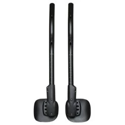 ENVE SES Aero Carbon Clip-On Extensions -Cycle Parts Shop en41031850 enve clip on extensions ses aero road bar 03 991435