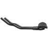 ENVE SES Aero Carbon Clip-On Extensions -Cycle Parts Shop en41031850 enve clip on extensions ses aero road bar 991432