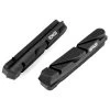 ENVE Brake Pads For Carbon Rims - Shimano/SRAM 8mm - Black -Cycle Parts Shop en7100003 enve brake pad set campag 01 990554