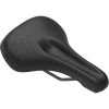 Ergon ST Core Evo Women Saddle - Black/grey -Cycle Parts Shop ergon st core evo women saddle1 967220