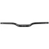 Ergotec M-Bar 31.8 MTB Handlebar - Safety Level 6 - 16° / 39mm -Cycle Parts Shop ergotec m bar 6770001 01 962689