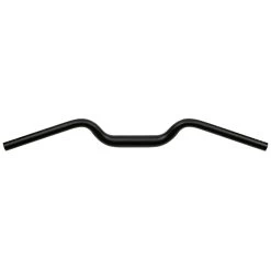 Ergotec M-Bar 31.8 MTB Handlebar - Safety Level 6 - 16° / 39mm 5 Ergotec M-Bar 31.8 MTB Handlebar - Safety Level 6 - 16° / 39mm -Cycle Parts Shop ergotec m bar 6770001 02 962690