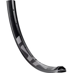 E-thirteen E*thirteen LG1 EN MTB Rim - 29 Inches
