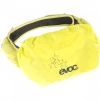 EVOC RAINCOVER SLEEVE HIP PACK - Sulphur -Cycle Parts Shop evoc raincover sleeve hip pack sulphur 1 877958