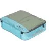 Exped Mesh Organiser UL Stuff Bag - XL - Cyan -Cycle Parts Shop exped storage 94 1210261