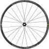 Mavic Crossmax SL Ultimate 25 - 29 Inches UST Carbon Front Wheel - 6-Bolt - 15x110mm Boost 2 Mavic Crossmax SL Ultimate 25 - 29 Inches UST Carbon Front Wheel - 6-Bolt - 15x110mm Boost -Cycle Parts Shop f93071 0 vr 1075103