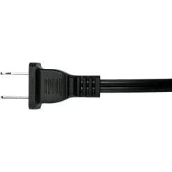 FAZUA Charger For Ride 60 - ENERGY 430 | UK -Cycle Parts Shop fazua charger 3a gb 1491006