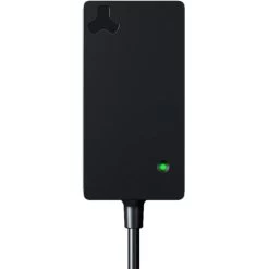 FAZUA Charger For Ride 50 - ENERGY 250 / 250X | EU -Cycle Parts Shop fazua charger eu main 1490494