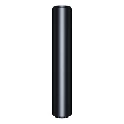 FAZUA Downtube Cover For Ride 50 - Black 7 FAZUA Downtube Cover For Ride 50 - Black -Cycle Parts Shop fazua downtubecover main 1517995