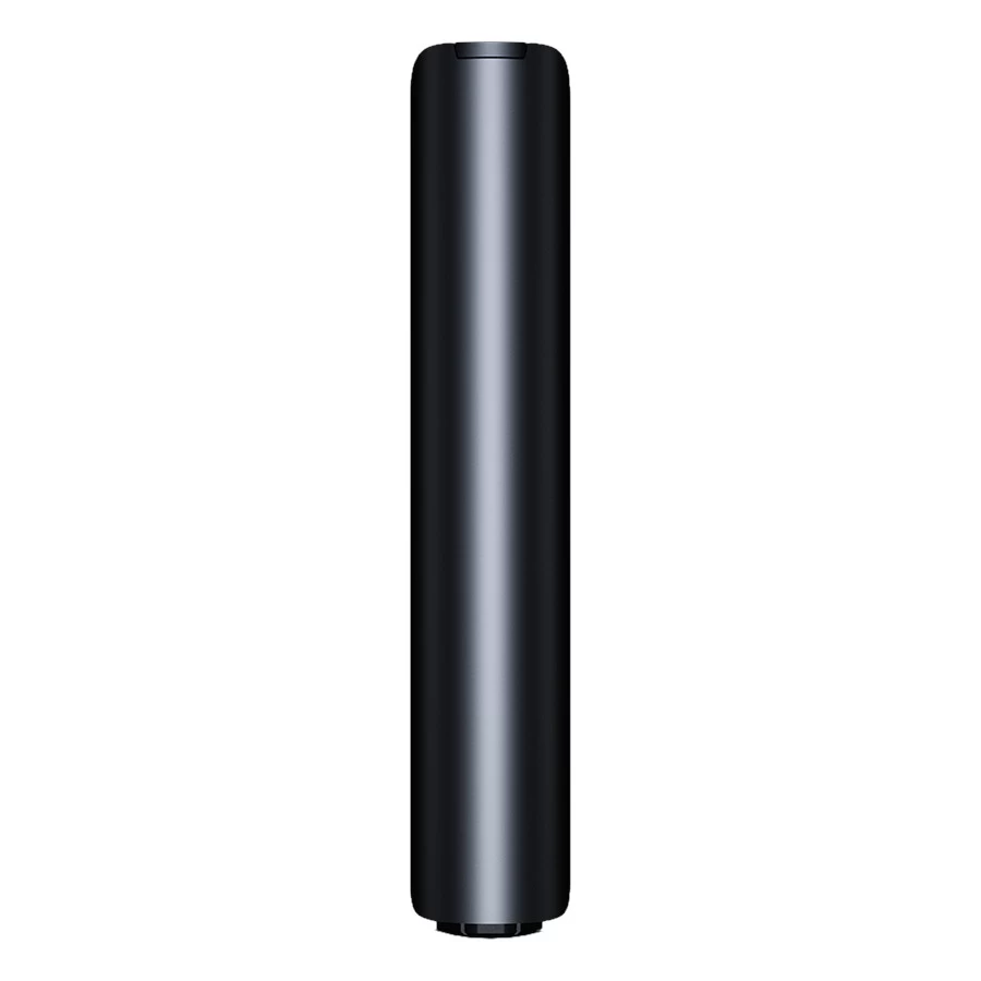 FAZUA Downtube Cover For Ride 50 - Black 5 FAZUA Downtube Cover For Ride 50 - Black - Image 3