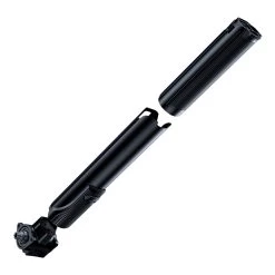 FAZUA Energy 250X Battery | Ride 50 -Cycle Parts Shop fazua energy 250x battery build in 1493180