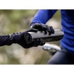 FAZUA Energy 250X Battery | Ride 50 -Cycle Parts Shop fazua energy 250x battery change 1493181