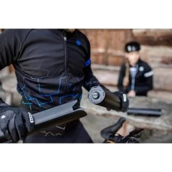 FAZUA Energy 250X Battery | Ride 50 -Cycle Parts Shop fazua energy 250x battery change two 1493182