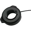 FAZUA Ergo Ring For Ride 60 Ring Control / Control Hub Ride 60 -Cycle Parts Shop fazua ergo ring main 1490688