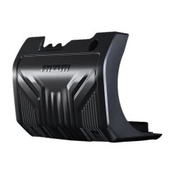 FAZUA Cover For Ride 50 Bottom Bracket G2 - Black