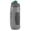 Fidlock Twist Bottle 590 Ml Antibacterial - Transparent Black 2 Fidlock Twist Bottle 590 Ml Antibacterial - Transparent Black -Cycle Parts Shop fidlock twist bottle590 antibacterial b 1434328