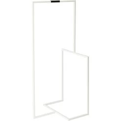 FINGERSCROSSED 90° Bikestand - White -Cycle Parts Shop fingerscrossed 90 bikestand white 1 1321340