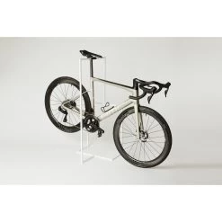 FINGERSCROSSED 90° Bikestand - White -Cycle Parts Shop fingerscrossed 90 bikestand white 21 1321344