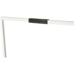 FINGERSCROSSED 90° Bikestand - White -Cycle Parts Shop fingerscrossed 90 bikestand white 3 1321342