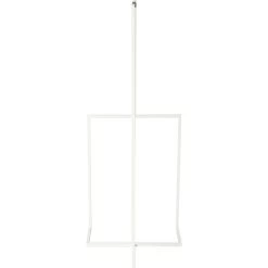 FINGERSCROSSED 90° Bikestand - White -Cycle Parts Shop fingerscrossed 90 bikestand white 31 1321352