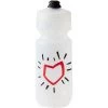 FINGERSCROSSED Bidon Bottle 650ml - Endorphins -Cycle Parts Shop fingerscrossed bidon bottle 650ml endorphins 1 1526364