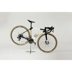 FINGERSCROSSED Plus Minus Bikestand - Raw -Cycle Parts Shop fingerscrossed plus minus bikestand raw 1 1476379