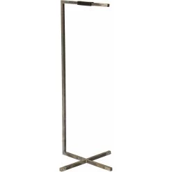 FINGERSCROSSED Plus Minus Bikestand - Raw -Cycle Parts Shop fingerscrossed plus minus bikestand raw 4 1476382