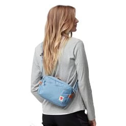 FJÄLLRÄVEN Fjällräven High Coast Crossbody Bag - 3L - Sunset Orange 19 FJÄLLRÄVEN Fjällräven High Coast Crossbody Bag - 3L - Sunset Orange -Cycle Parts Shop fjaellraeven high coast crossbody bag dawn blue 1 1505793