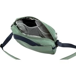 FJÄLLRÄVEN Fjällräven High Coast Crossbody Bag - 3L - Sunset Orange 16 FJÄLLRÄVEN Fjällräven High Coast Crossbody Bag - 3L - Sunset Orange -Cycle Parts Shop fjaellraeven high coast crossbody bag dawn blue 7 1505787