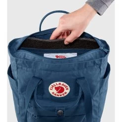 FJÄLLRÄVEN Fjällräven Kånken Totepack Bag 14L - Desert Brown 19 FJÄLLRÄVEN Fjällräven Kånken Totepack Bag 14L - Desert Brown -Cycle Parts Shop fjaellraeven kanken totepack bag desert brown 11 1252612 1