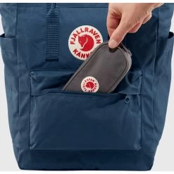 FJÄLLRÄVEN Fjällräven Kånken Totepack Bag 14L - Desert Brown 20 FJÄLLRÄVEN Fjällräven Kånken Totepack Bag 14L - Desert Brown -Cycle Parts Shop fjaellraeven kanken totepack bag desert brown 12 1252610 1