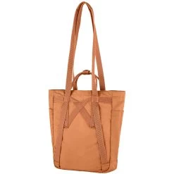 FJÄLLRÄVEN Fjällräven Kånken Totepack Bag 14L - Desert Brown 15 FJÄLLRÄVEN Fjällräven Kånken Totepack Bag 14L - Desert Brown -Cycle Parts Shop fjaellraeven kanken totepack bag desert brown 7 1252618