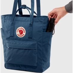 FJÄLLRÄVEN Fjällräven Kånken Totepack Bag 14L - Desert Brown 17 FJÄLLRÄVEN Fjällräven Kånken Totepack Bag 14L - Desert Brown -Cycle Parts Shop fjaellraeven kanken totepack bag desert brown 9 1252615 1