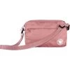 FJÄLLRÄVEN Fjällräven Tree Kanken Pocket - Lilac Pink 2 FJÄLLRÄVEN Fjällräven Tree Kanken Pocket - Lilac Pink -Cycle Parts Shop fjaellraeven tree kanken pocket lilac pink 6 1253713