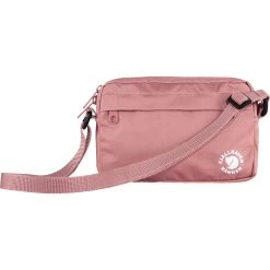 FJÄLLRÄVEN Fjällräven Tree Kanken Pocket - Lilac Pink