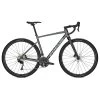 FOCUS ATLAS 6.7 GRX Gravelbike - 2023 - Slate Grey -Cycle Parts Shop focus atlas 6 7 grx gravelbike 2021 slate grey 1 906576