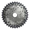 SRAM Force XG-1270 Cassette 12-speed - Silver -Cycle Parts Shop force xg 1270 cassette 1 977910